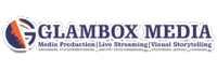 GlamBox Media