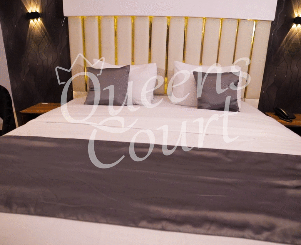 Corporate & Brand Videos